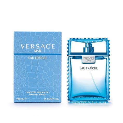 versace man 30ml|Versace Eau Fraîche Man Eau de Toilette 30ml .